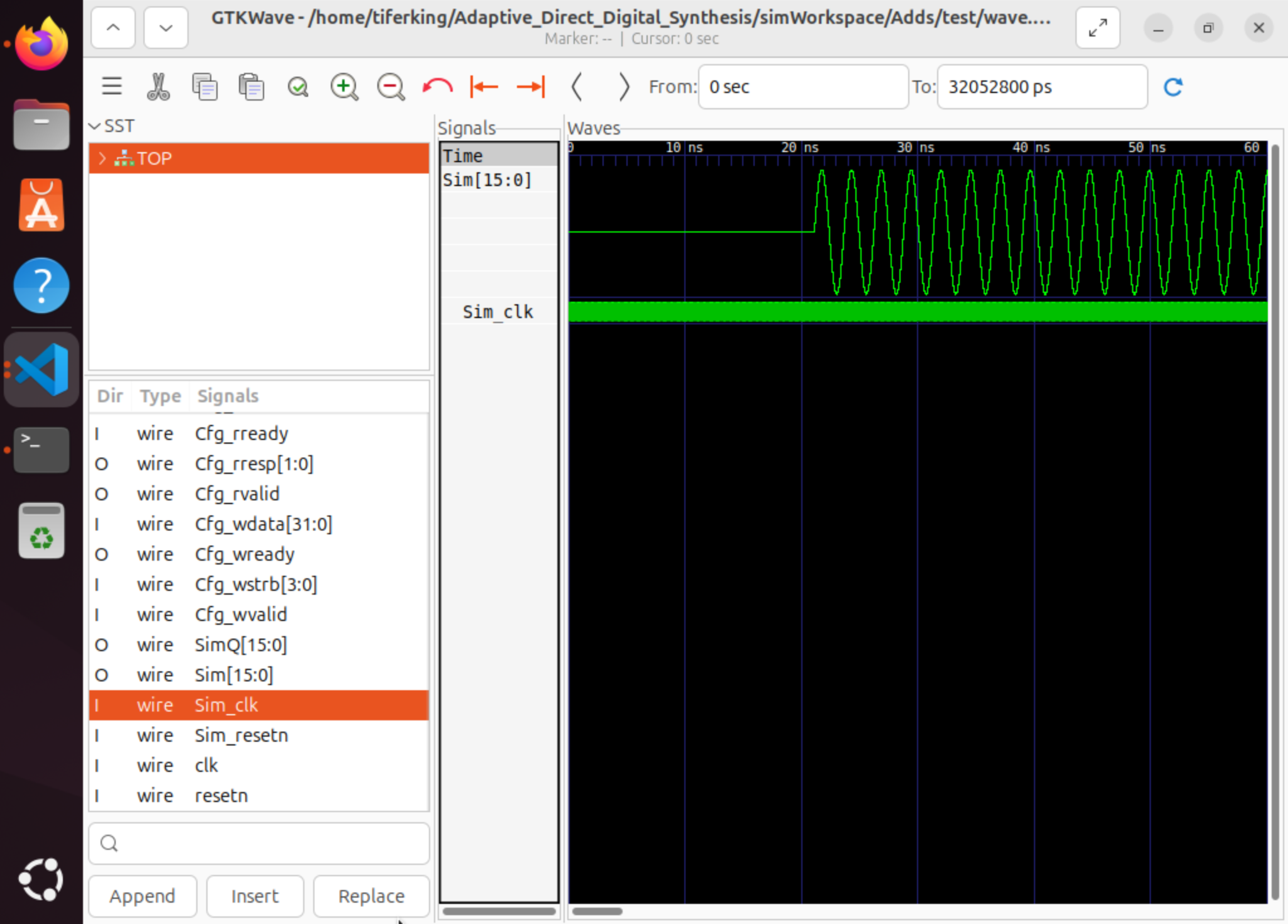 app-spinalhdl-setup-fig10.png