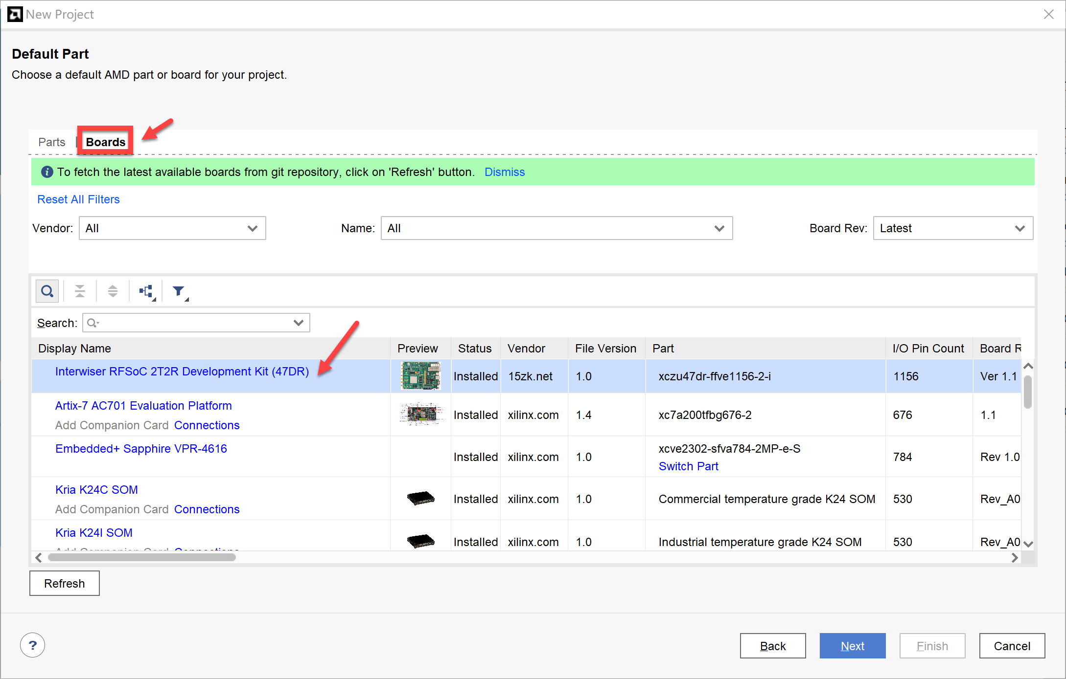 iw-rfsoc-2t2r-gettingstart-fig1.png