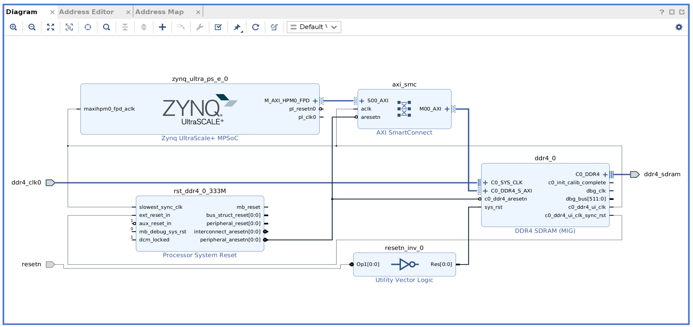 iw-rfsoc-2t2r-gettingstart-fig10.png