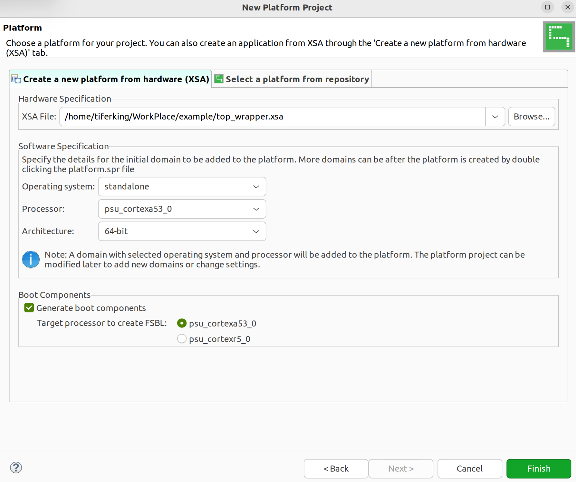 iw-rfsoc-2t2r-gettingstart-fig11.png