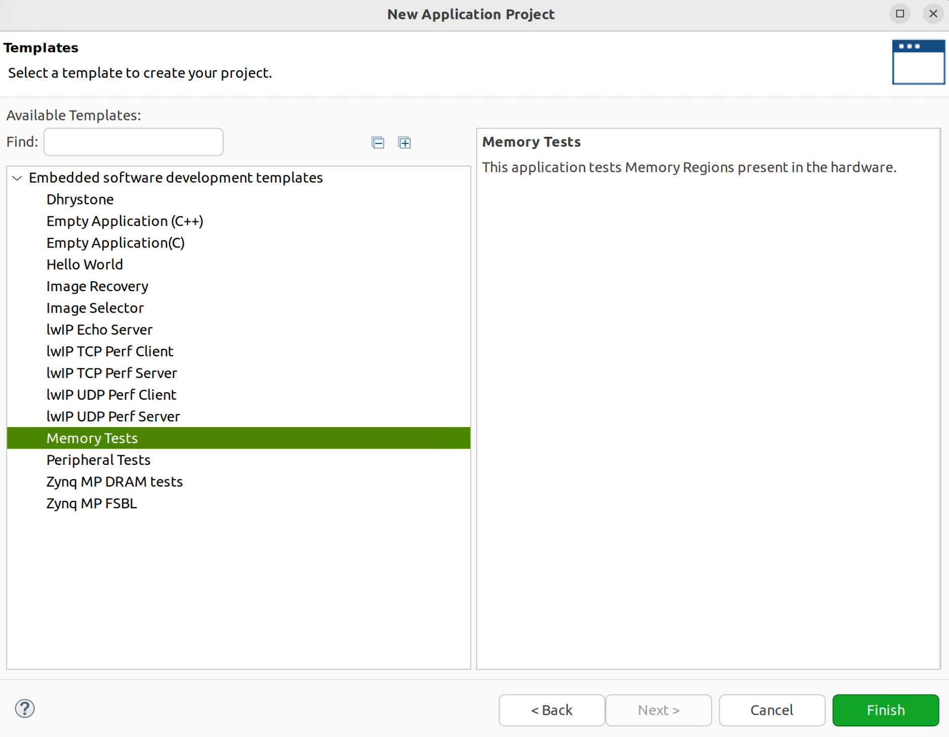 iw-rfsoc-2t2r-gettingstart-fig13.png