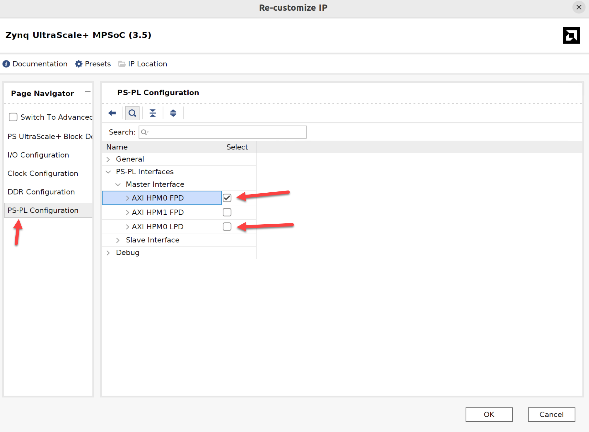 iw-rfsoc-2t2r-gettingstart-fig14.png