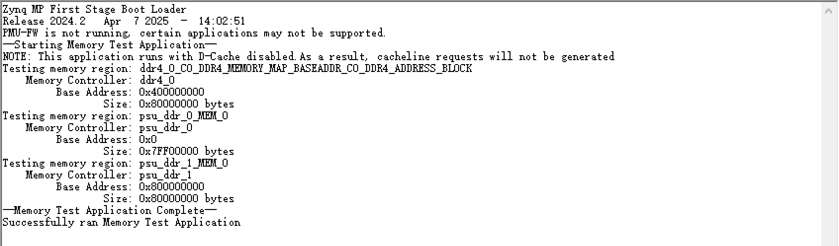 iw-rfsoc-2t2r-gettingstart-fig15.png