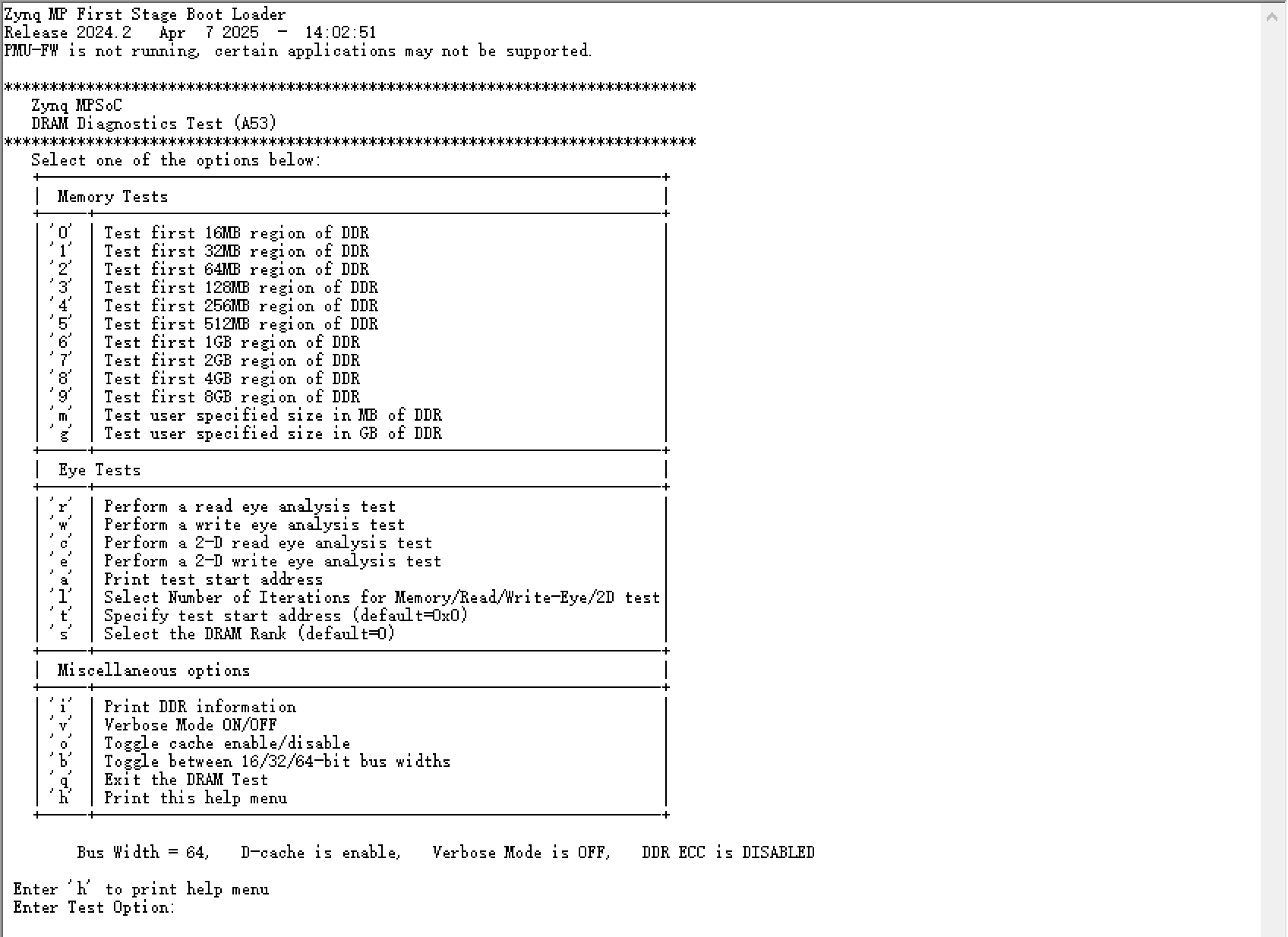 iw-rfsoc-2t2r-gettingstart-fig16.png