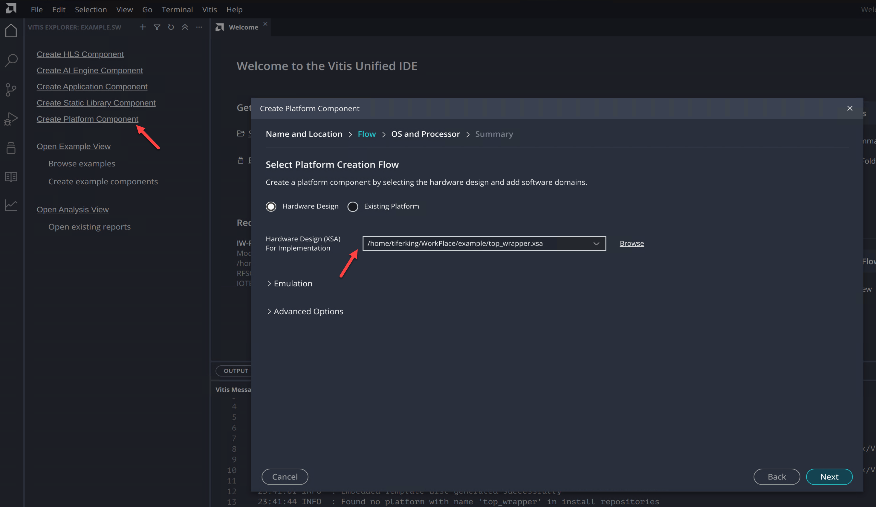 iw-rfsoc-2t2r-gettingstart-fig17.png