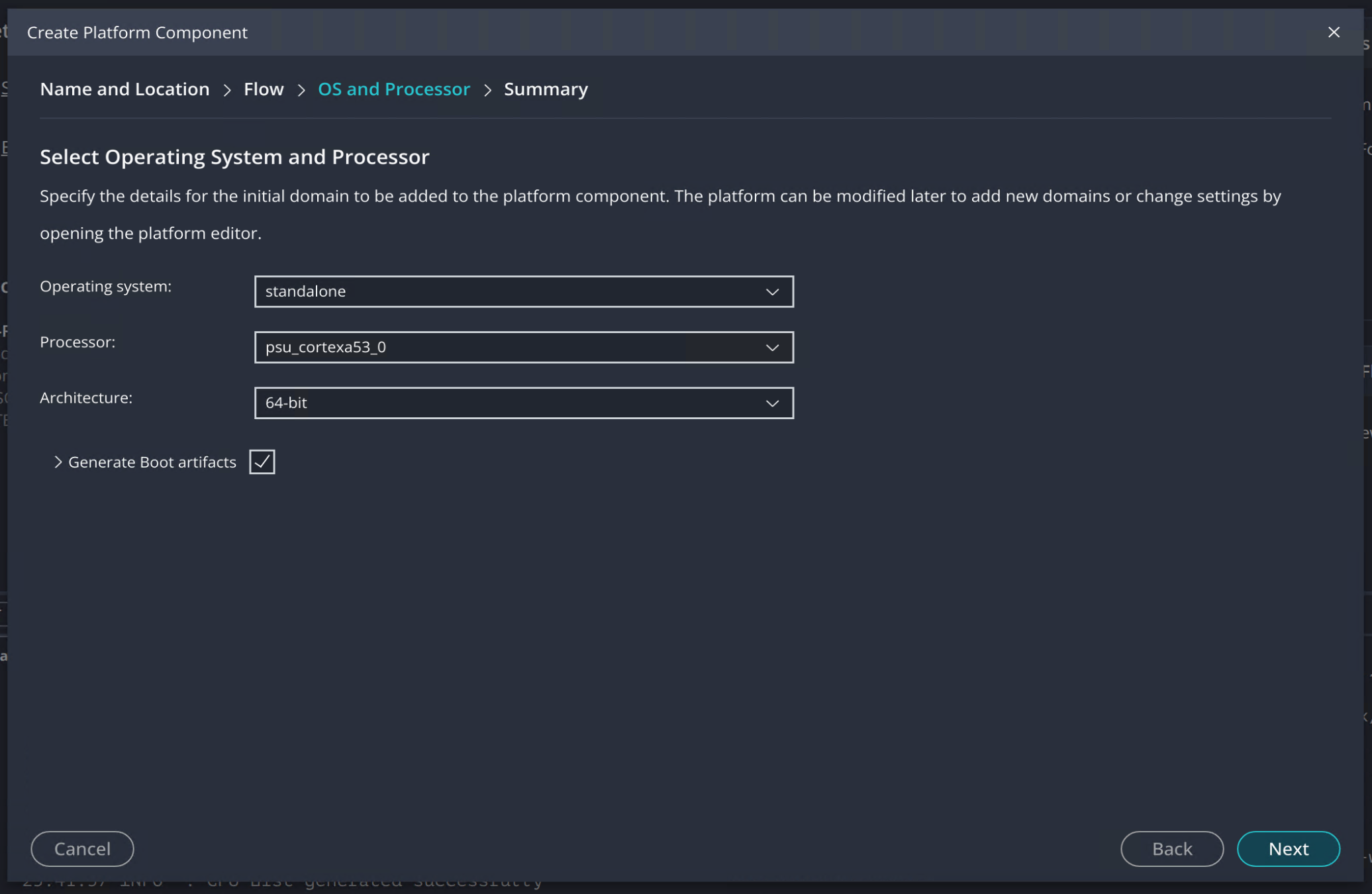 iw-rfsoc-2t2r-gettingstart-fig18.png