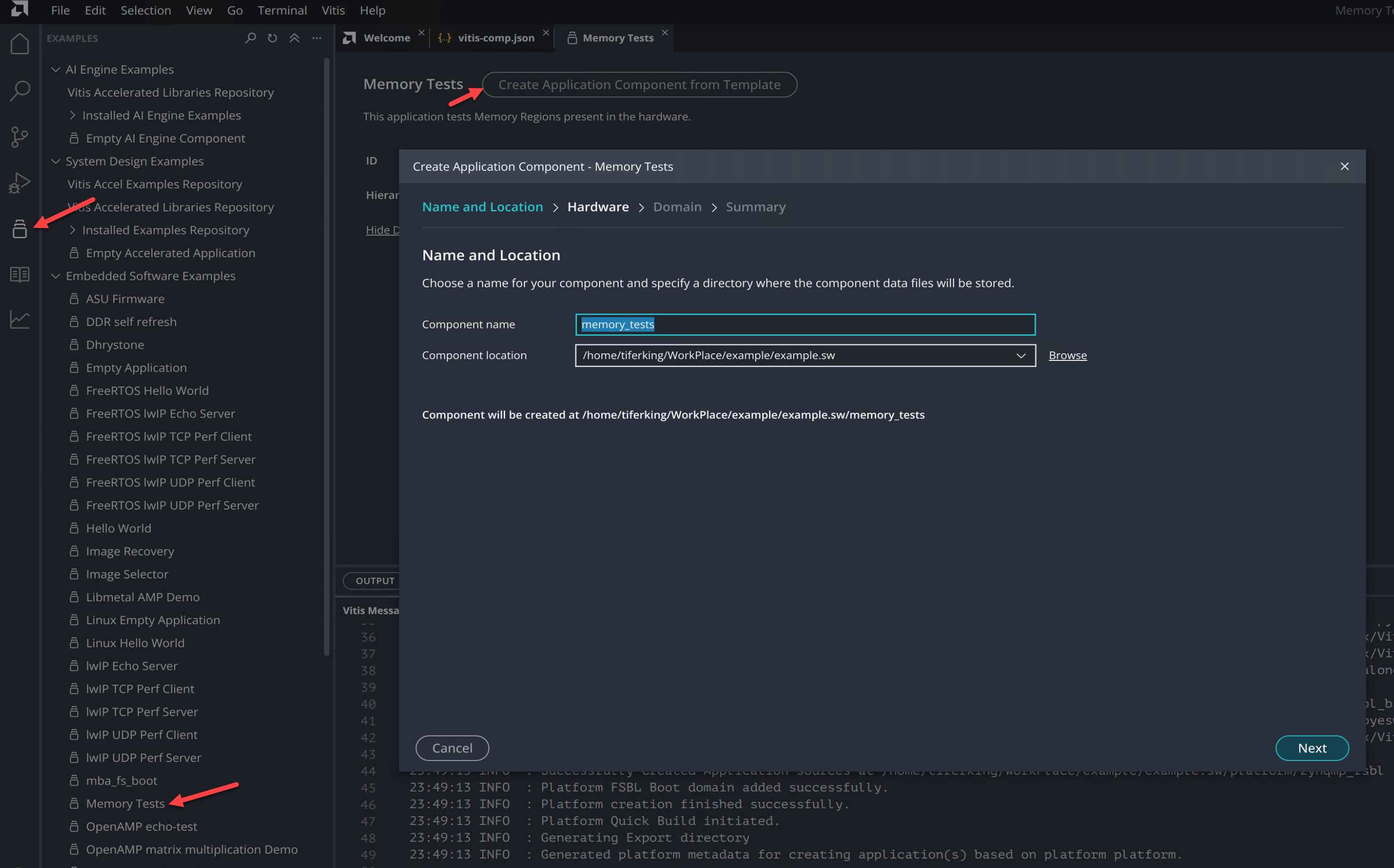 iw-rfsoc-2t2r-gettingstart-fig19.png