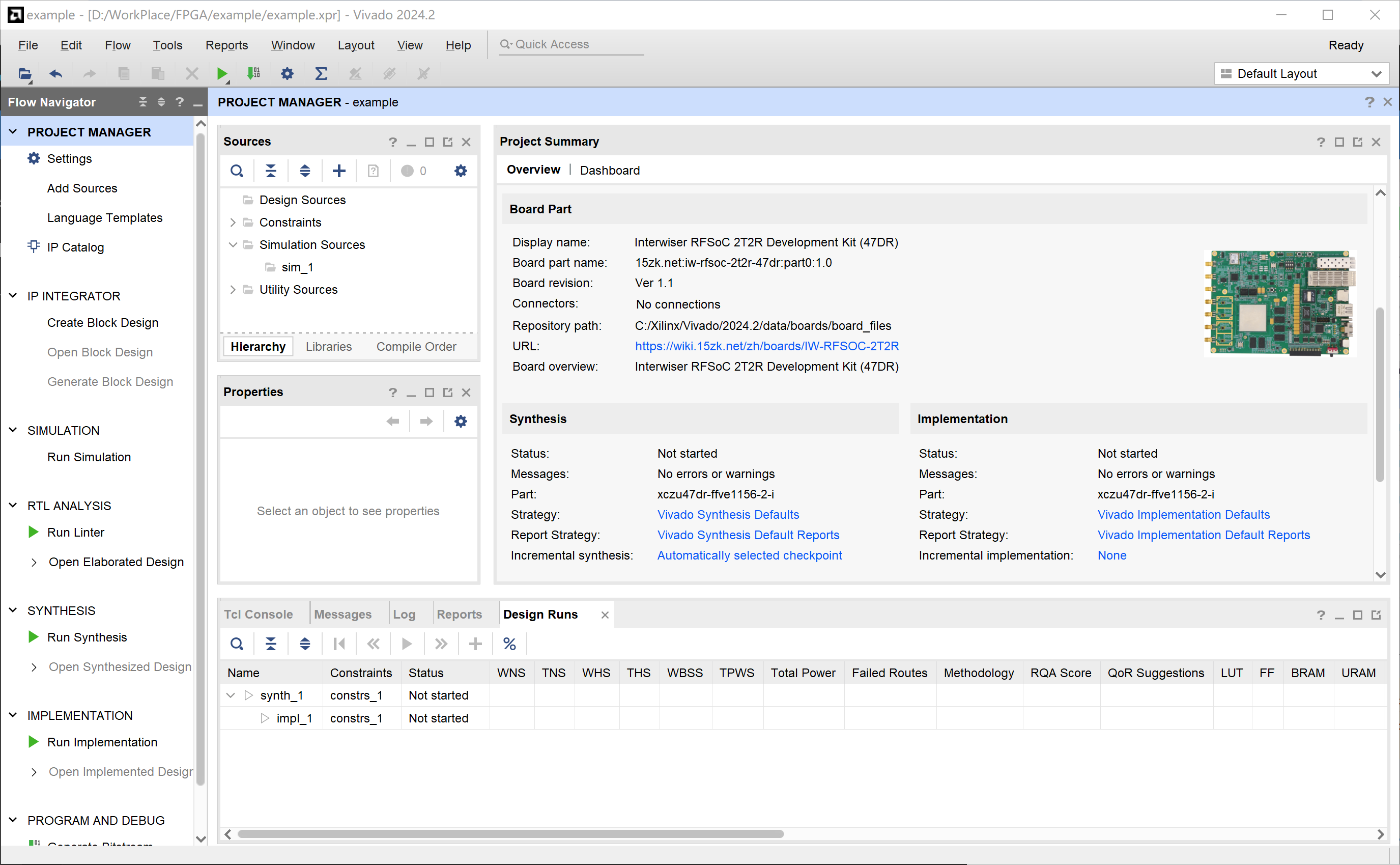 iw-rfsoc-2t2r-gettingstart-fig2.png