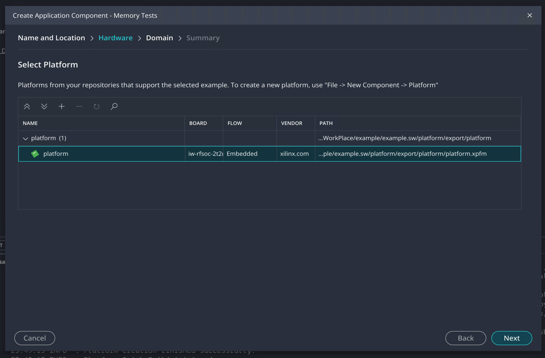 iw-rfsoc-2t2r-gettingstart-fig20.png