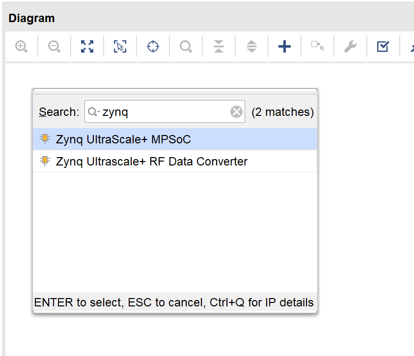 iw-rfsoc-2t2r-gettingstart-fig3.png