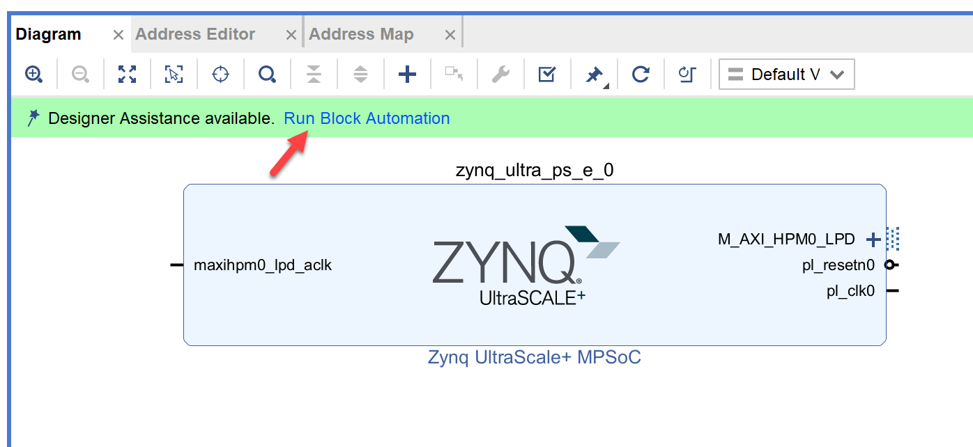 iw-rfsoc-2t2r-gettingstart-fig4.png
