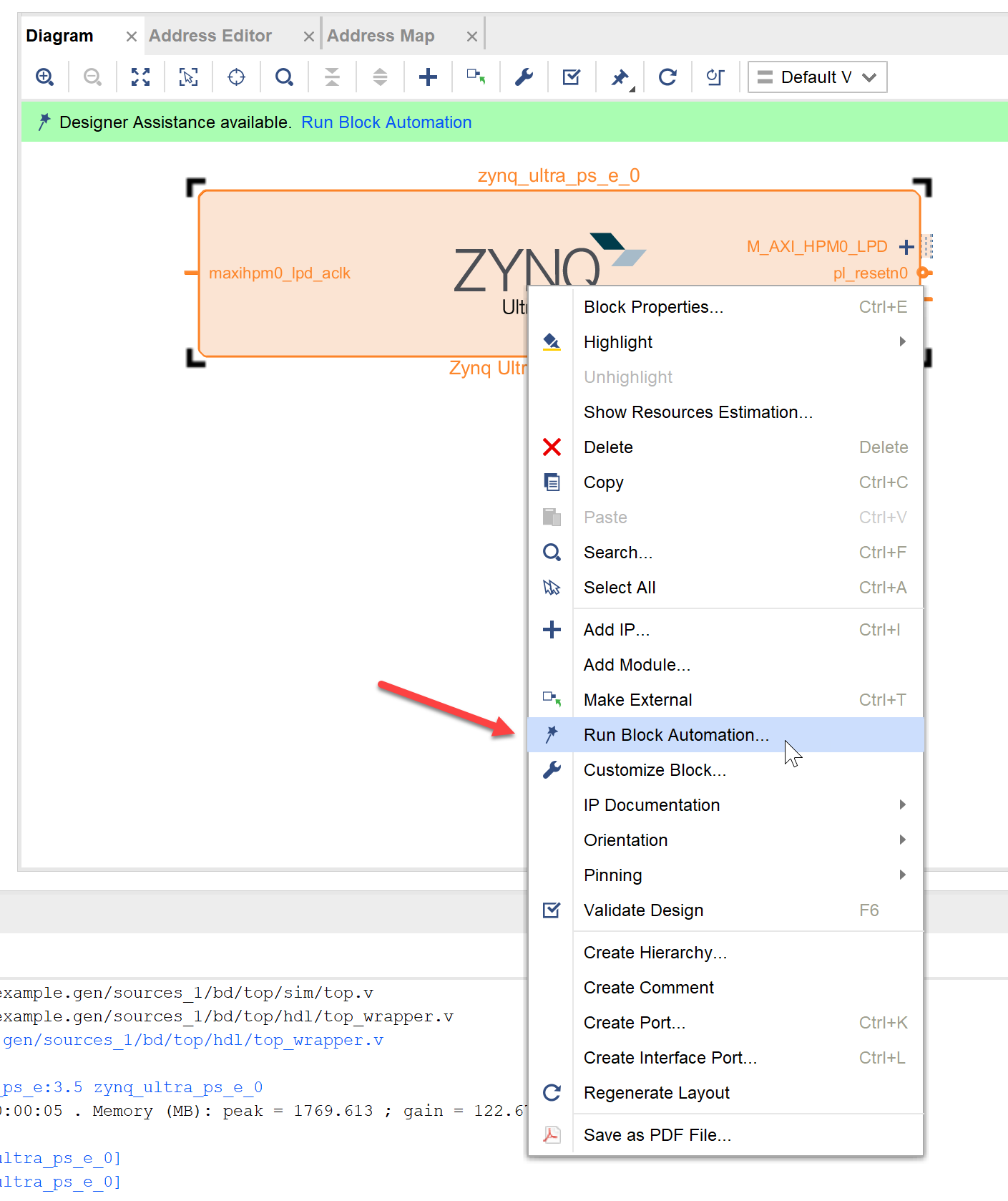 iw-rfsoc-2t2r-gettingstart-fig5.png