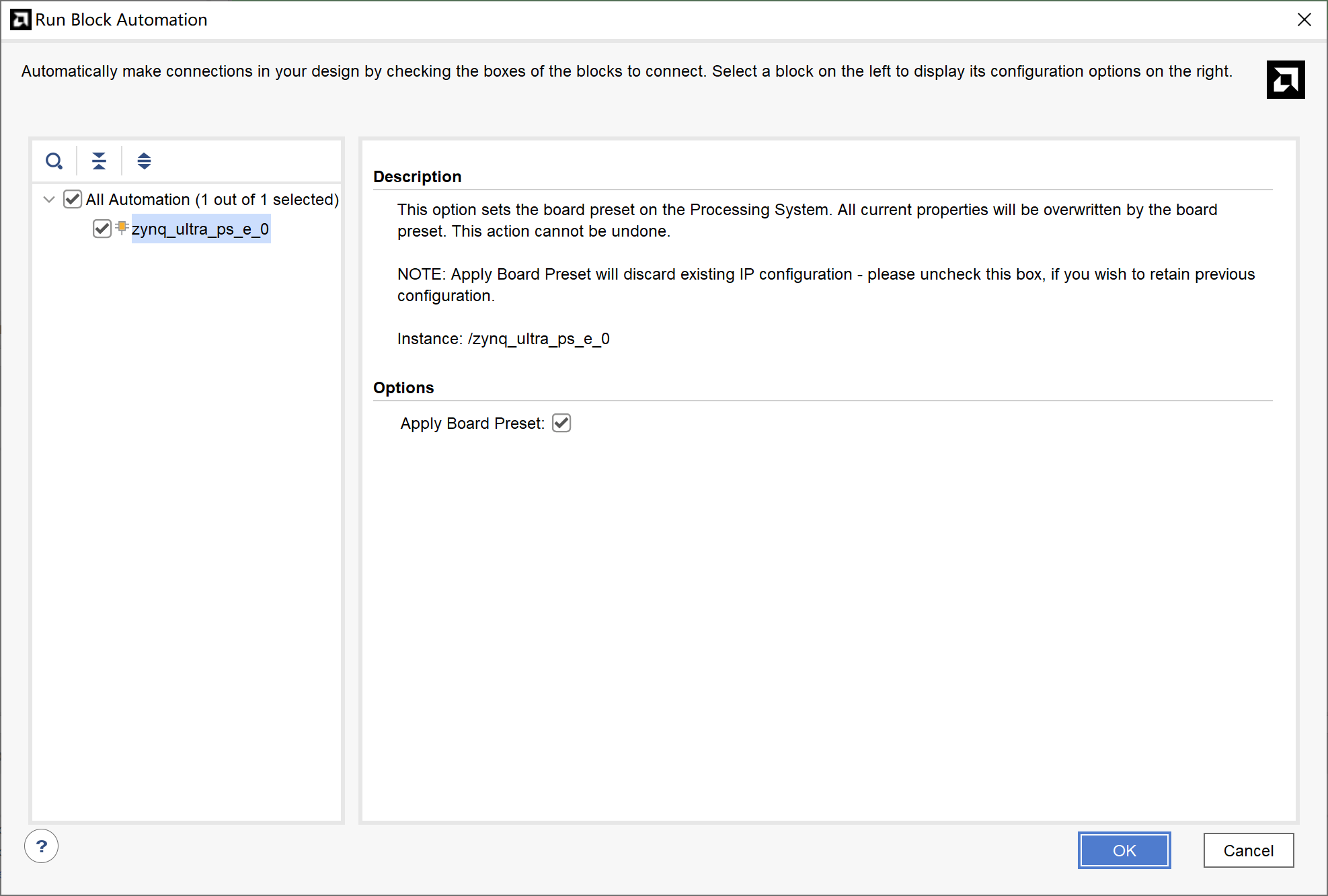 iw-rfsoc-2t2r-gettingstart-fig6.png