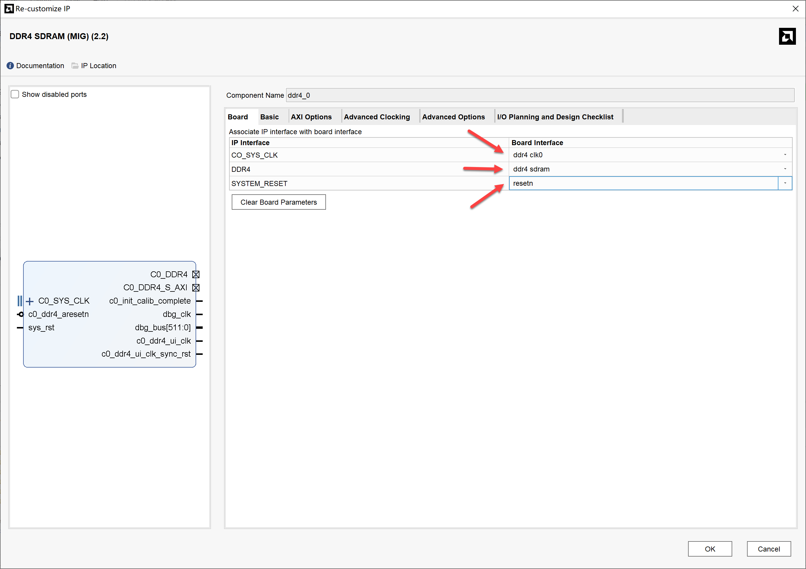 iw-rfsoc-2t2r-gettingstart-fig7.png