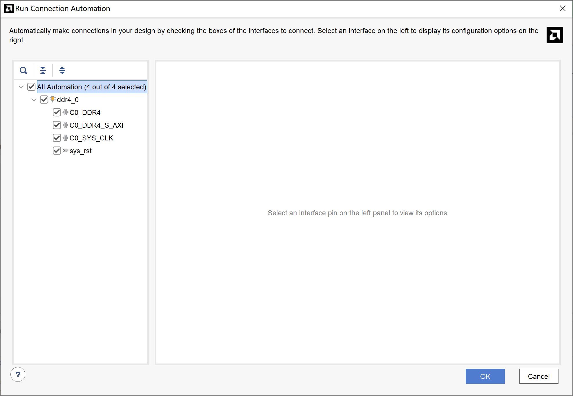 iw-rfsoc-2t2r-gettingstart-fig8.png