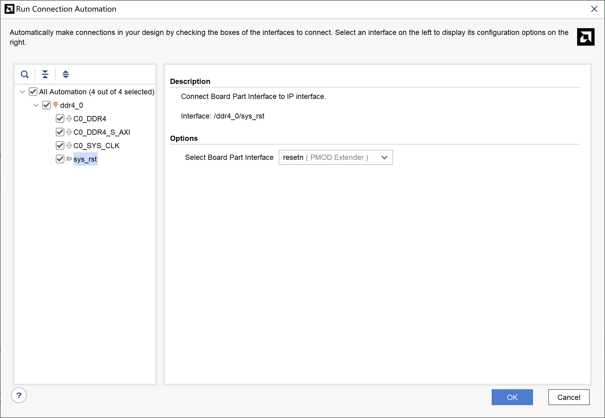 iw-rfsoc-2t2r-gettingstart-fig9.png