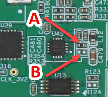MUX2示意图