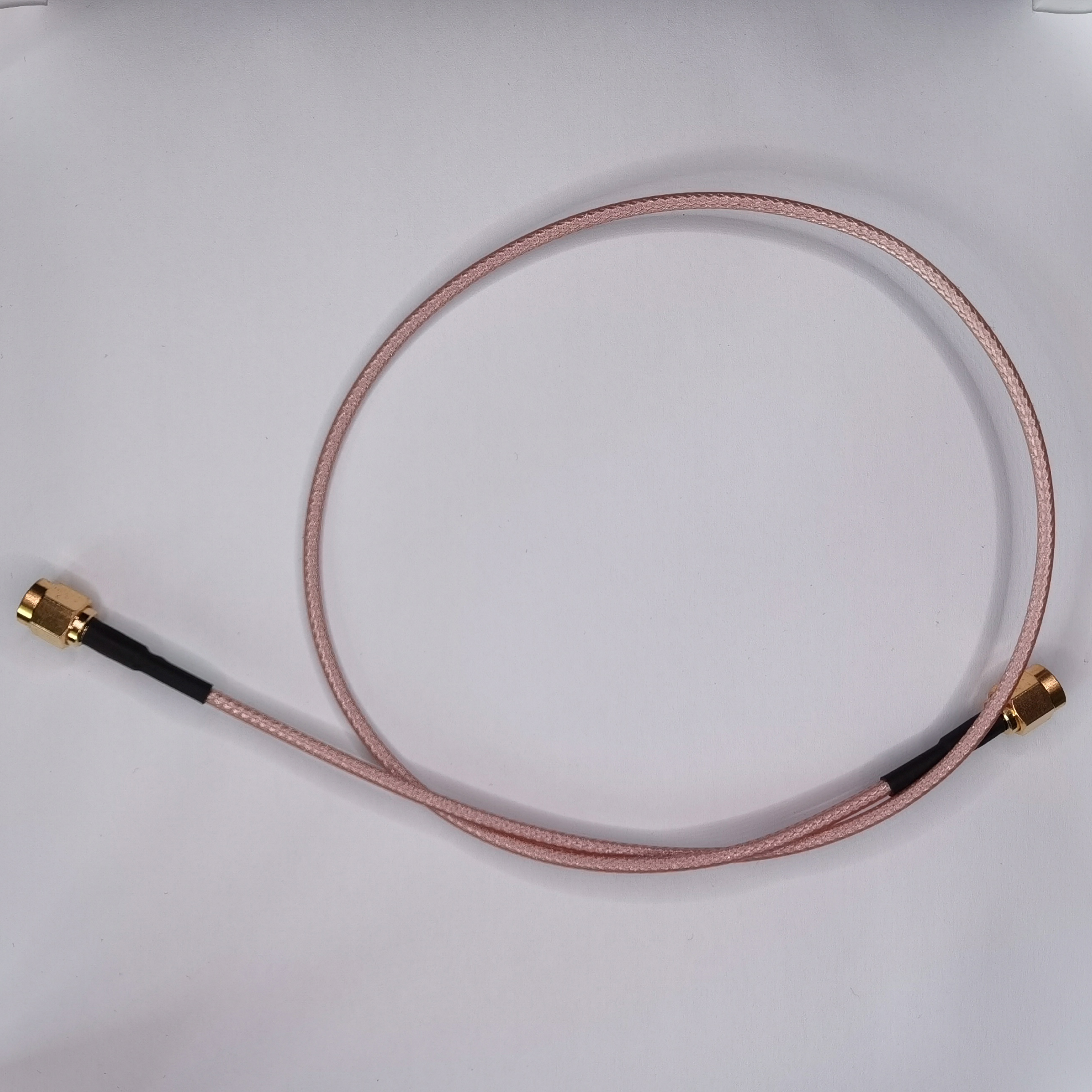ywm-coaxial-sma05.jpg