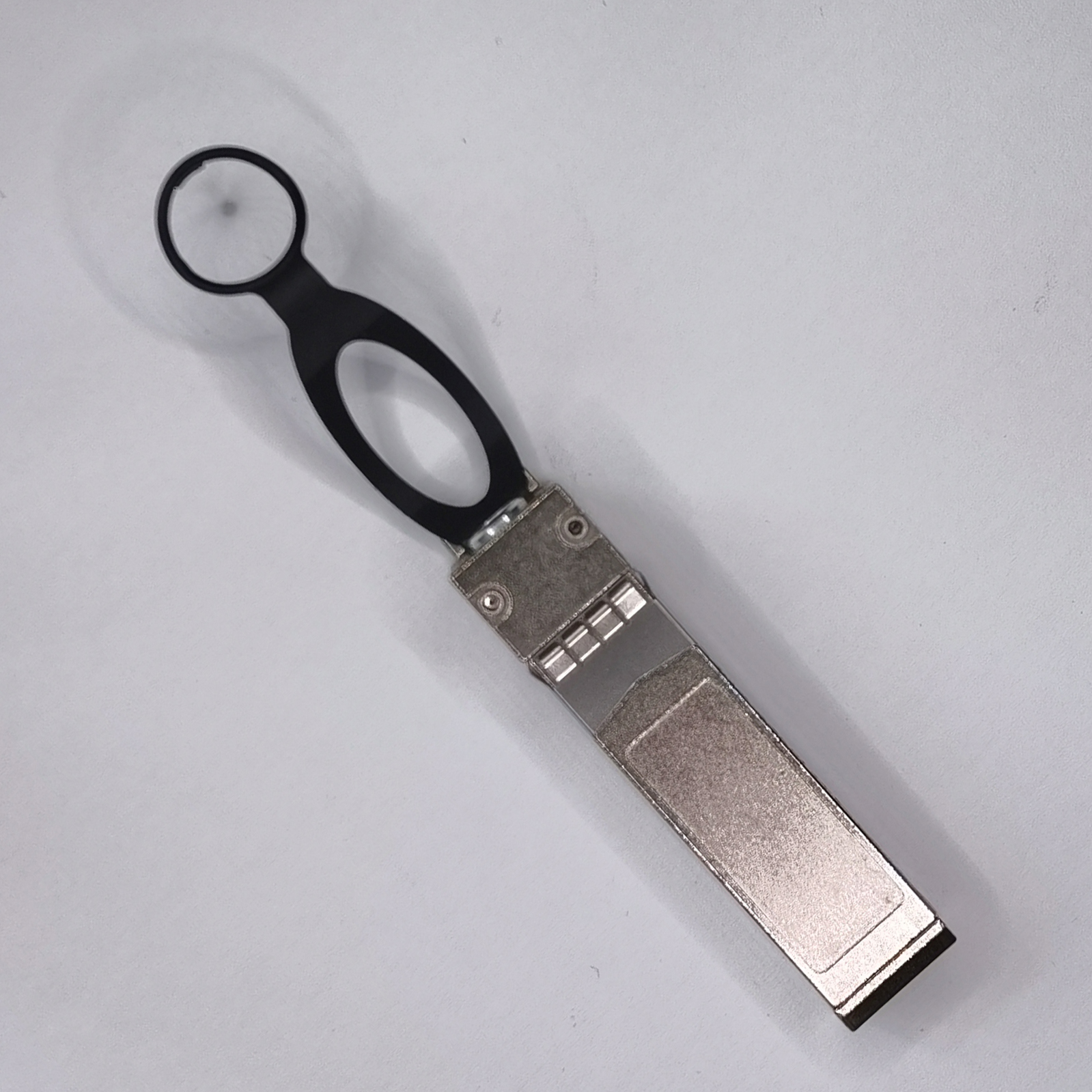 ywm-loop-sfp0.jpg