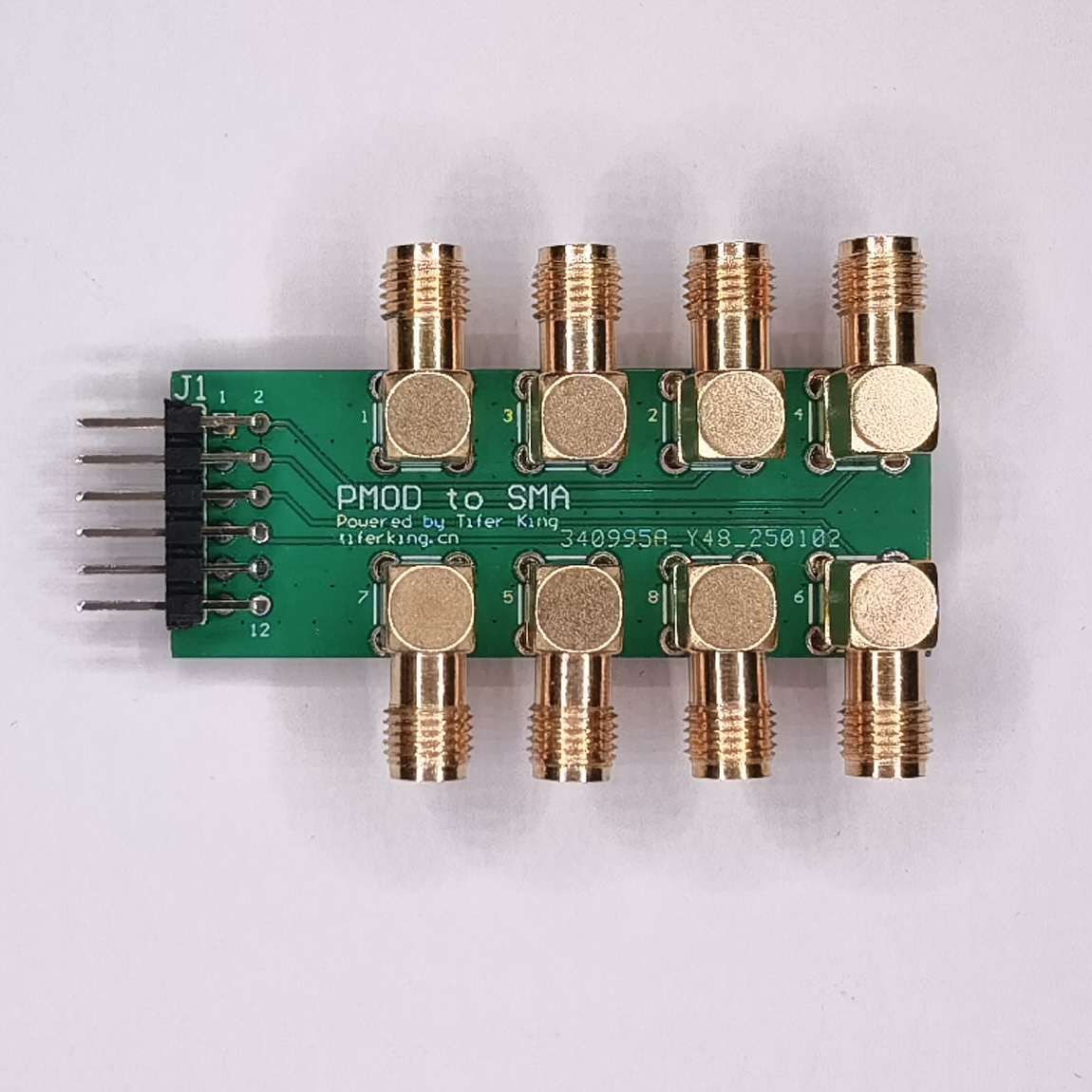 ywm-pmod2sma-mb.jpg