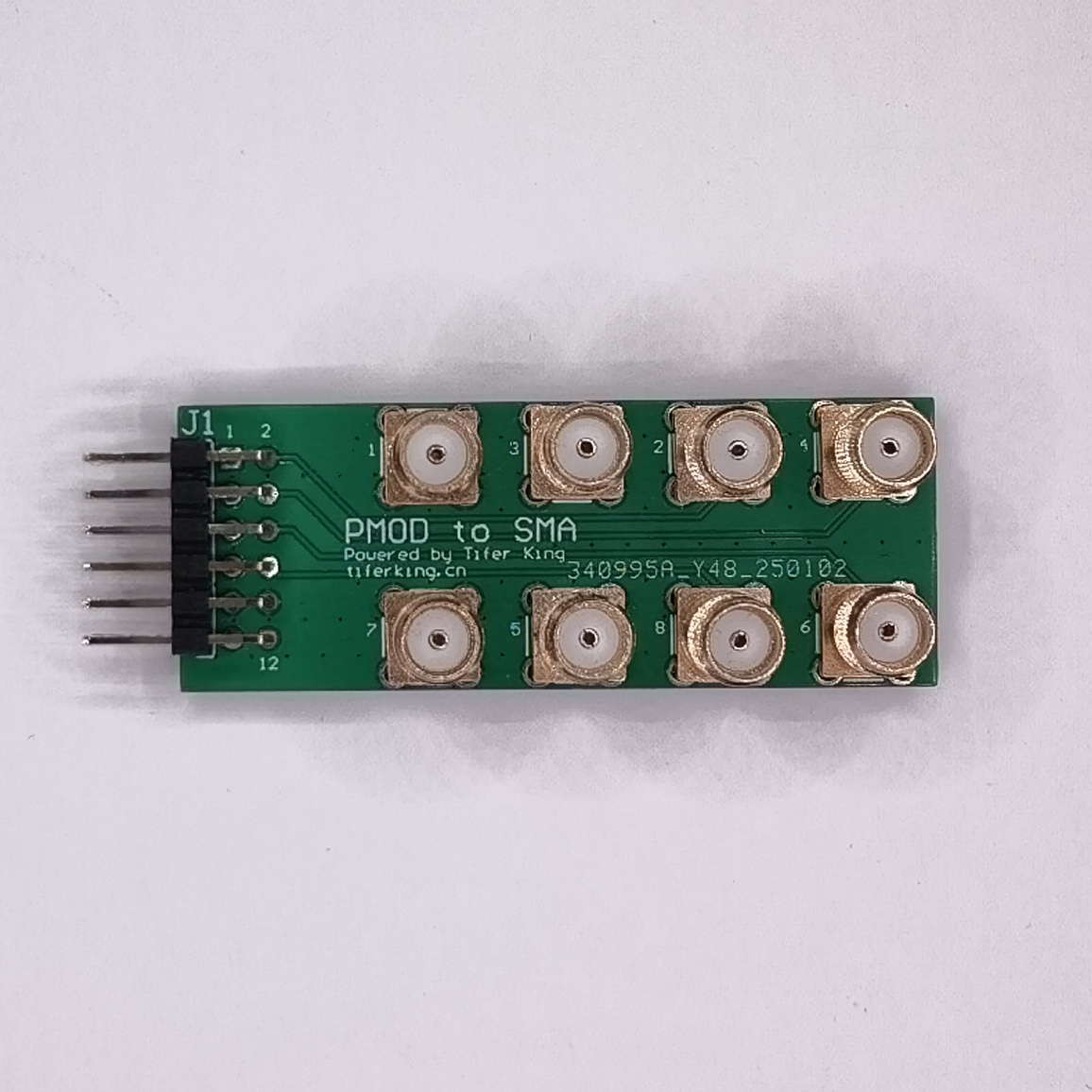 ywm-pmod2sma-ms.jpg