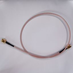 YWM-COAXIAL-SMA