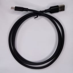 YWM-DEBUG-USBC