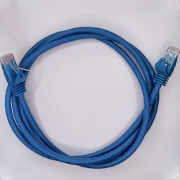 YWM-ETHCABLE