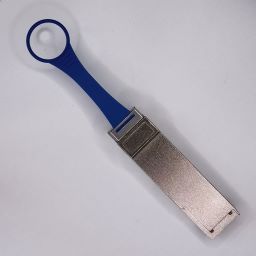 YWM-LOOP-QSFP