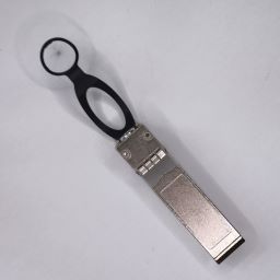 YWM-LOOP-SFP