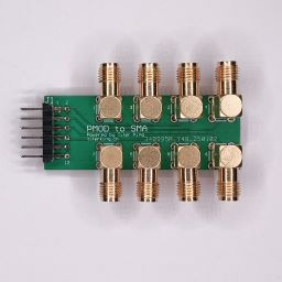 YWM-PMOD2SMA-MB