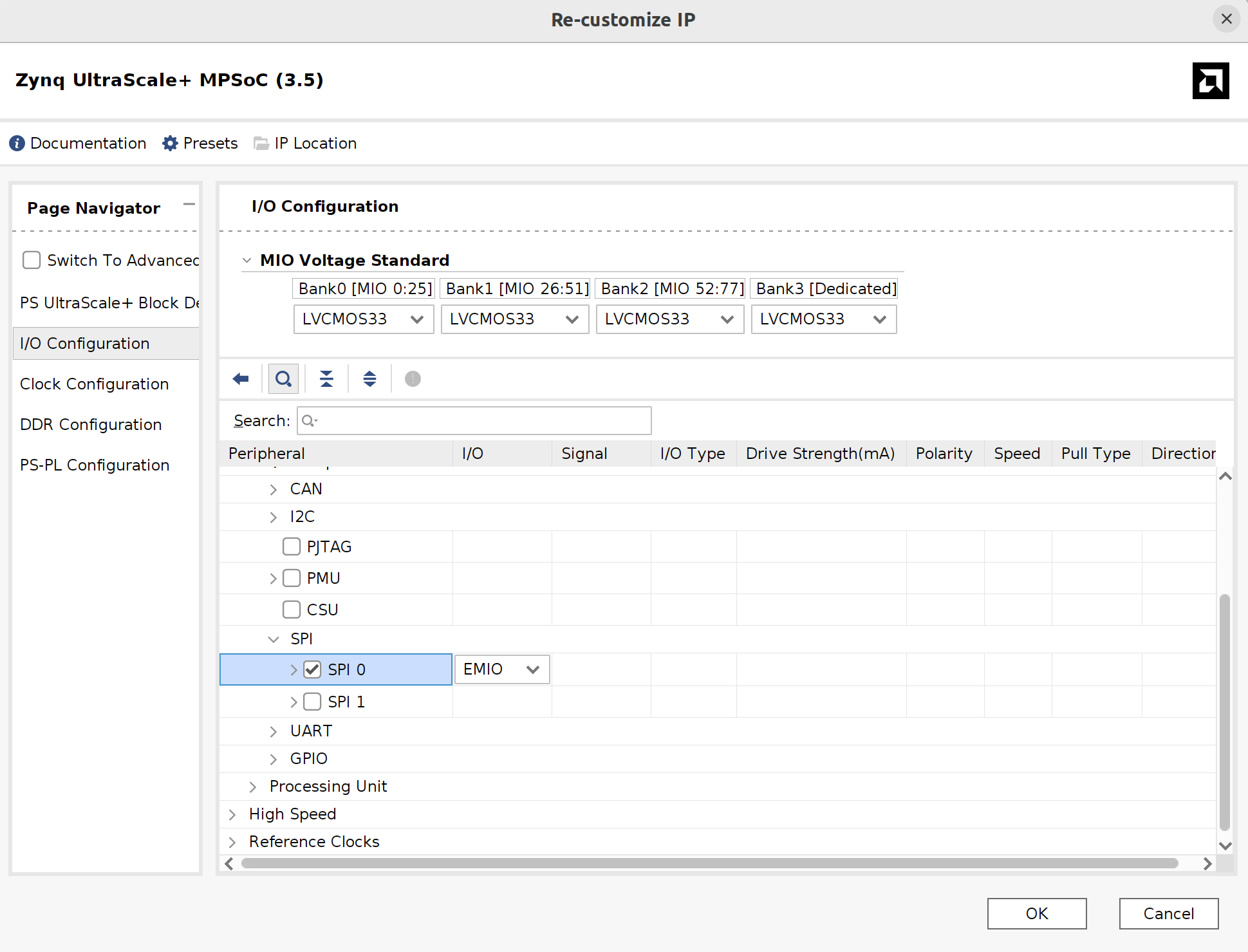 app-config-lmk04828-zynq-fig1.png
