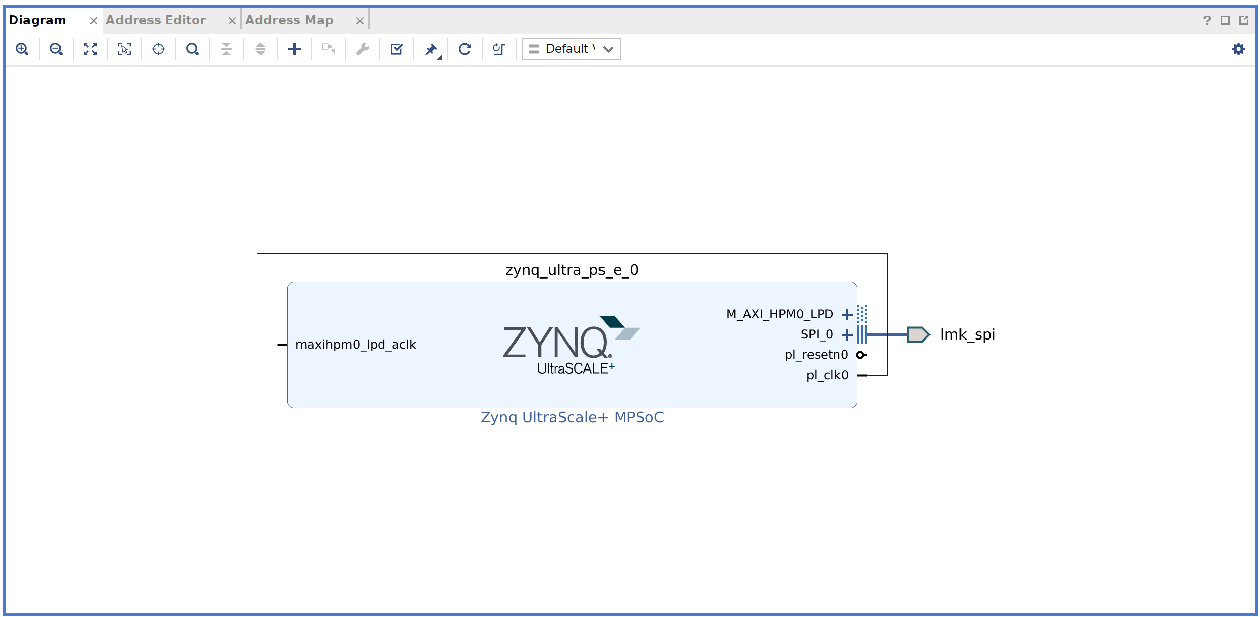 app-config-lmk04828-zynq-fig2.png